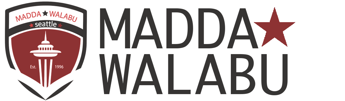 Madda Wlabu Logo