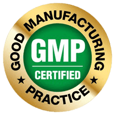 InvigoRise-GMP-Certified