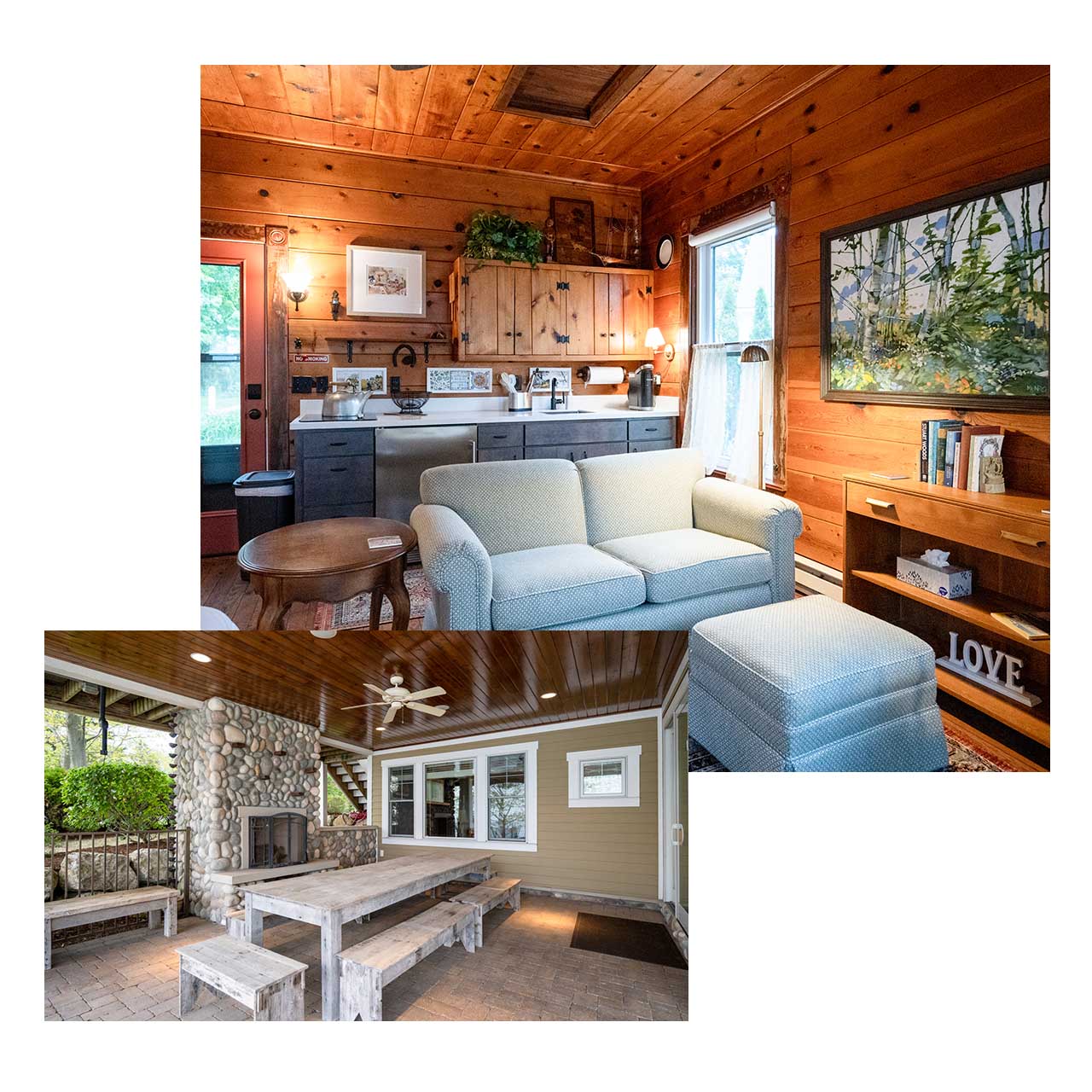BVW Property Management - Property Peace of Mind