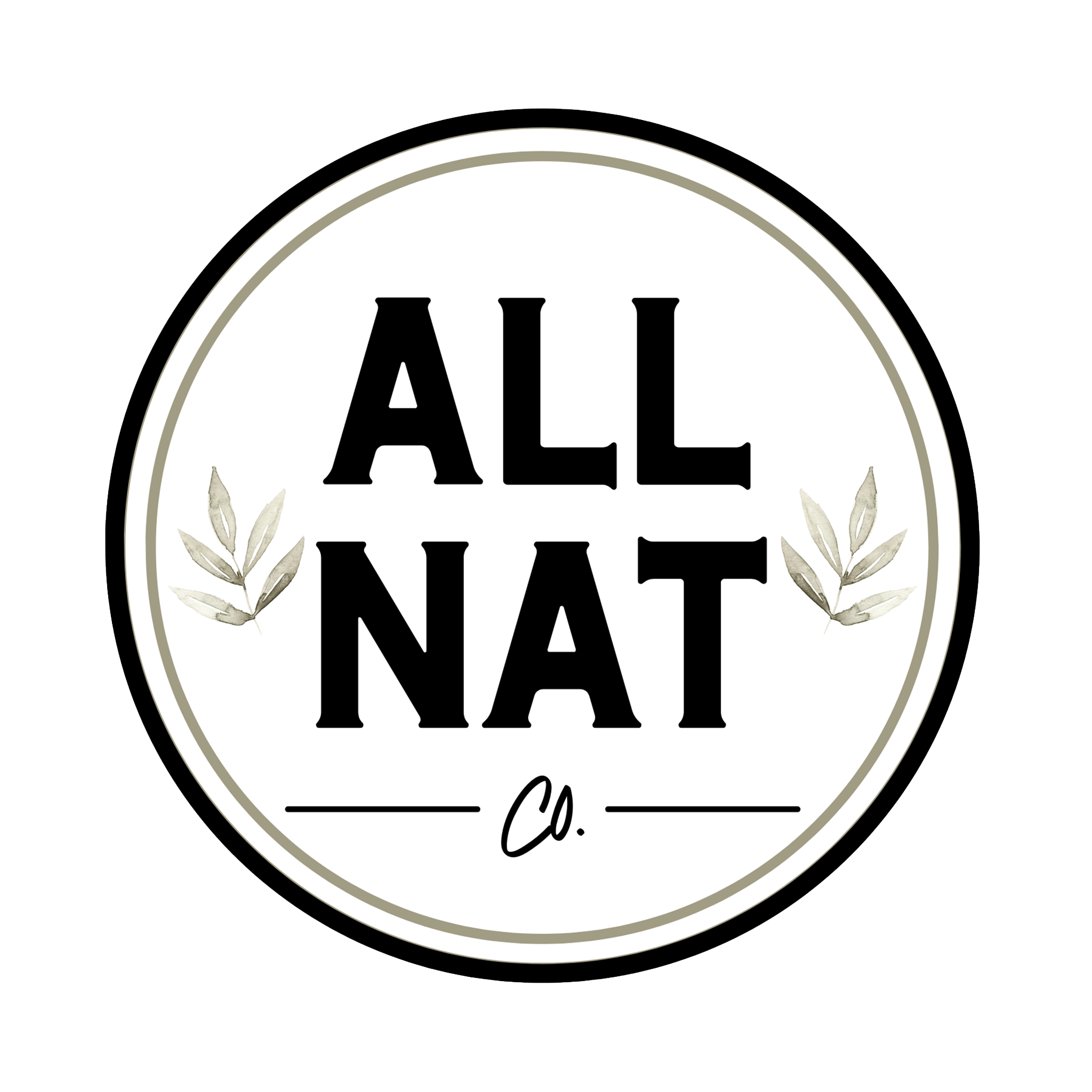 AllNat Co.