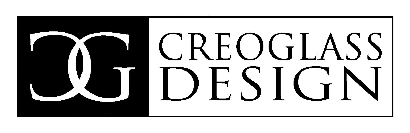 Creoglass Design