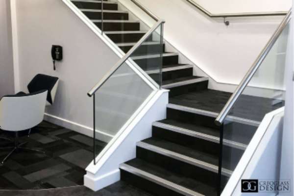 Aesthetics and Finish