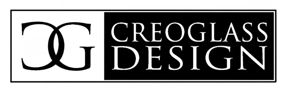 Creoglass Design