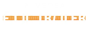 Universal Food Trailer