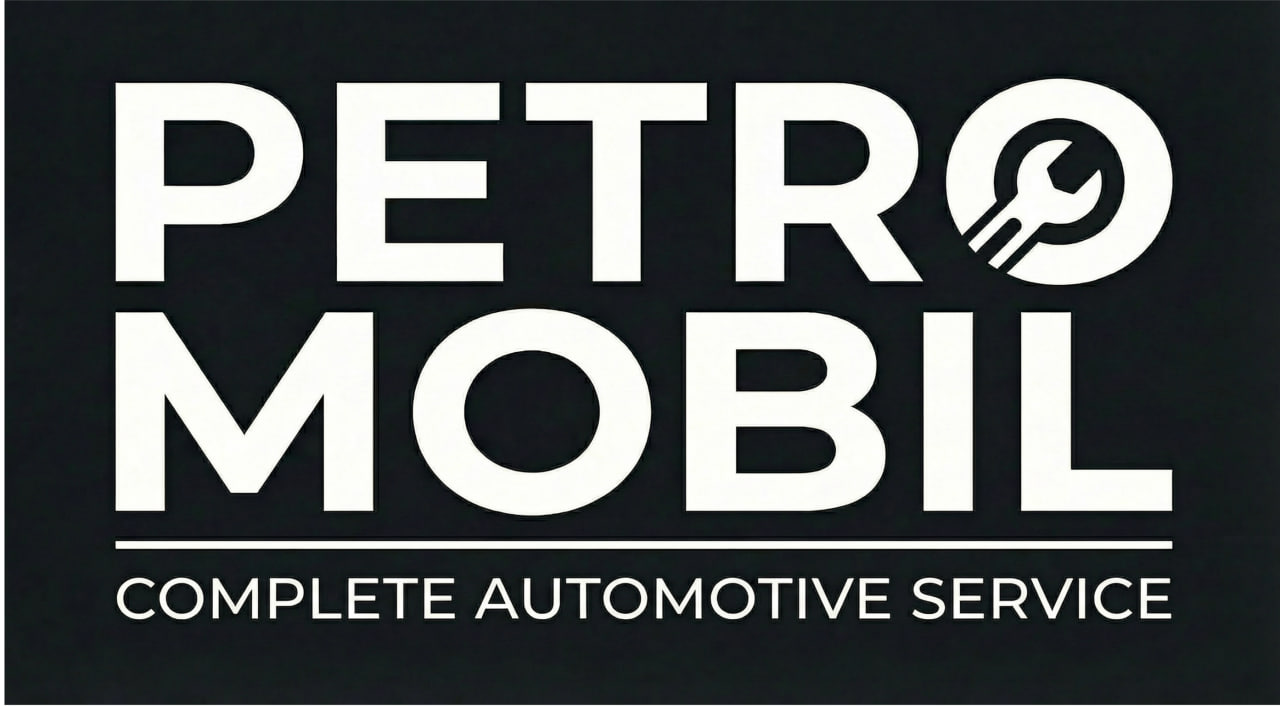 Petro Mobil