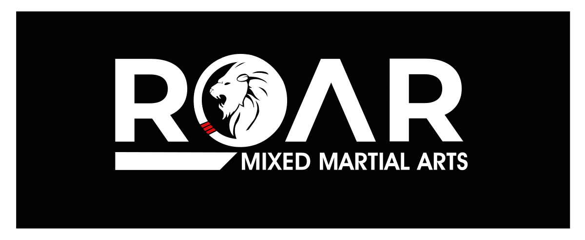 Roar MMA