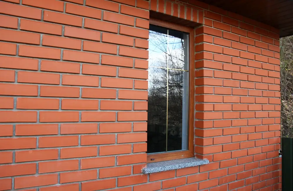Residential Fencing