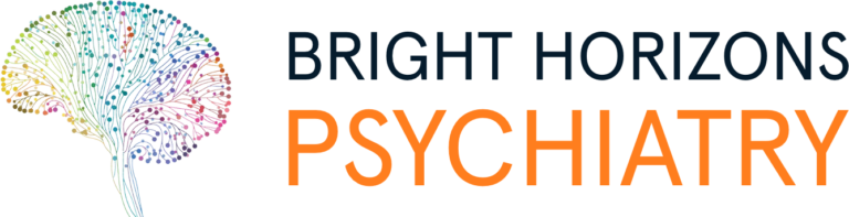 Bright Horizons Psychiatry