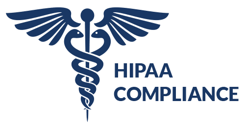 HIPAA Compliant — protected health information safeguarded