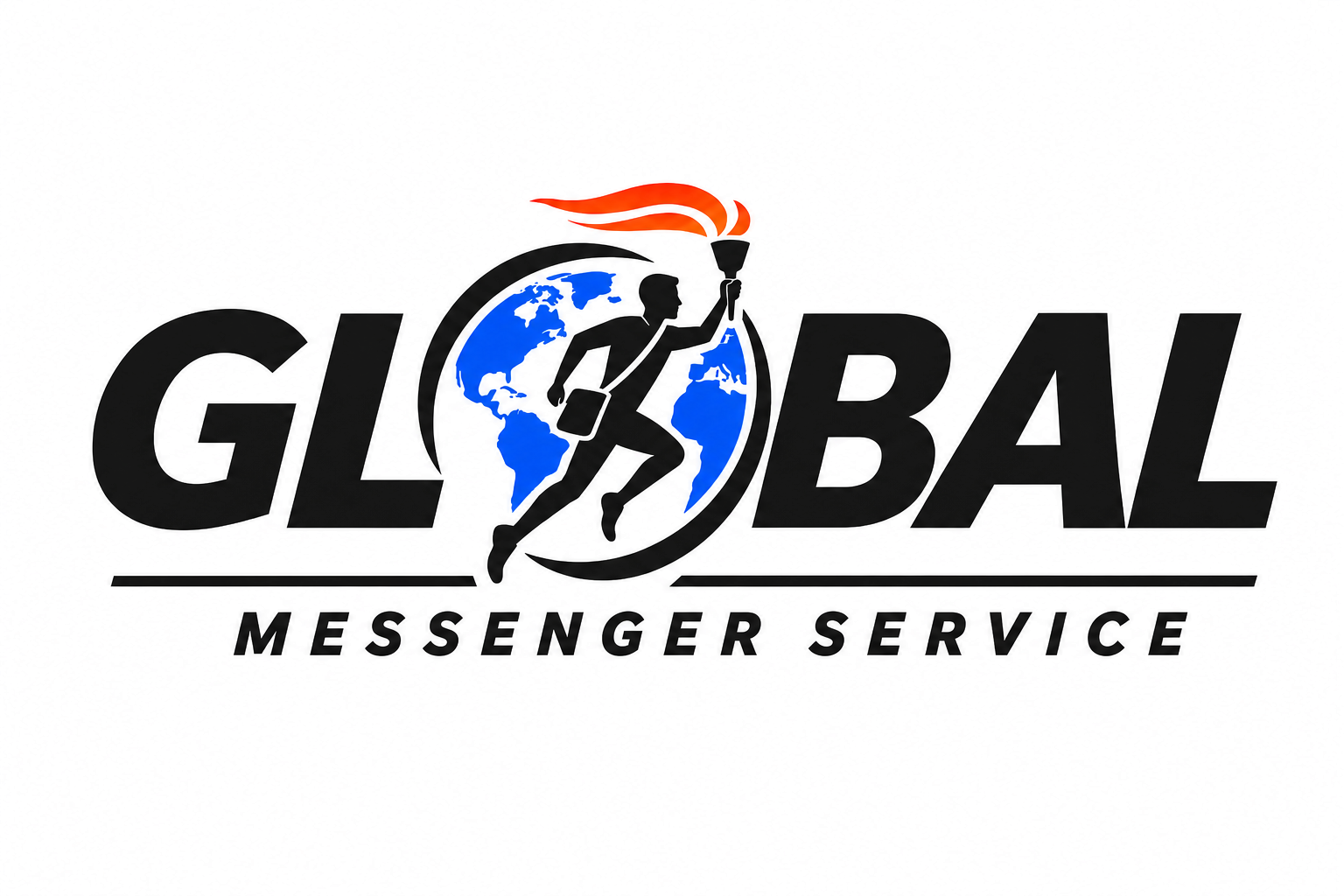 Global Messenger Service