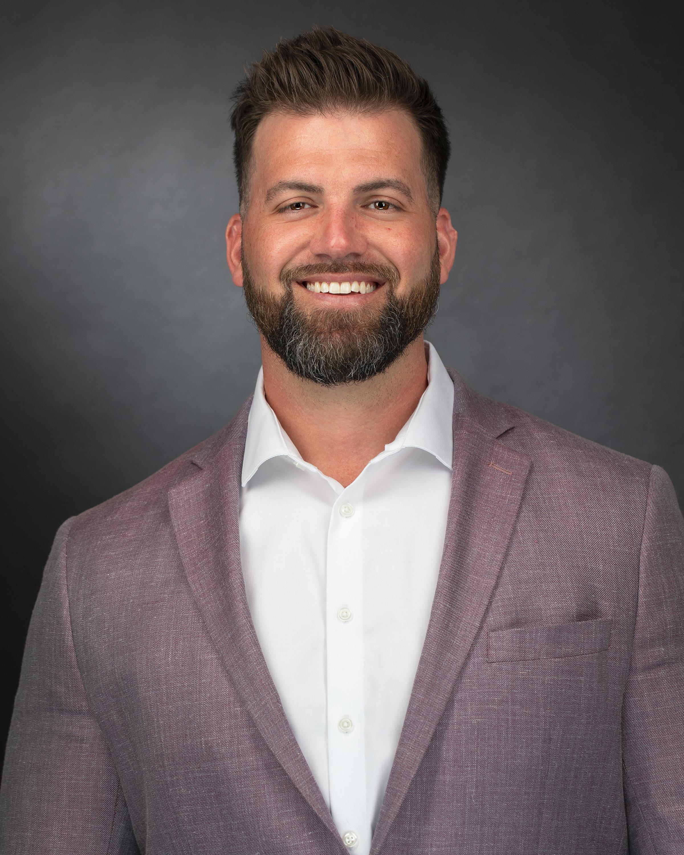 Jason Ruhlman