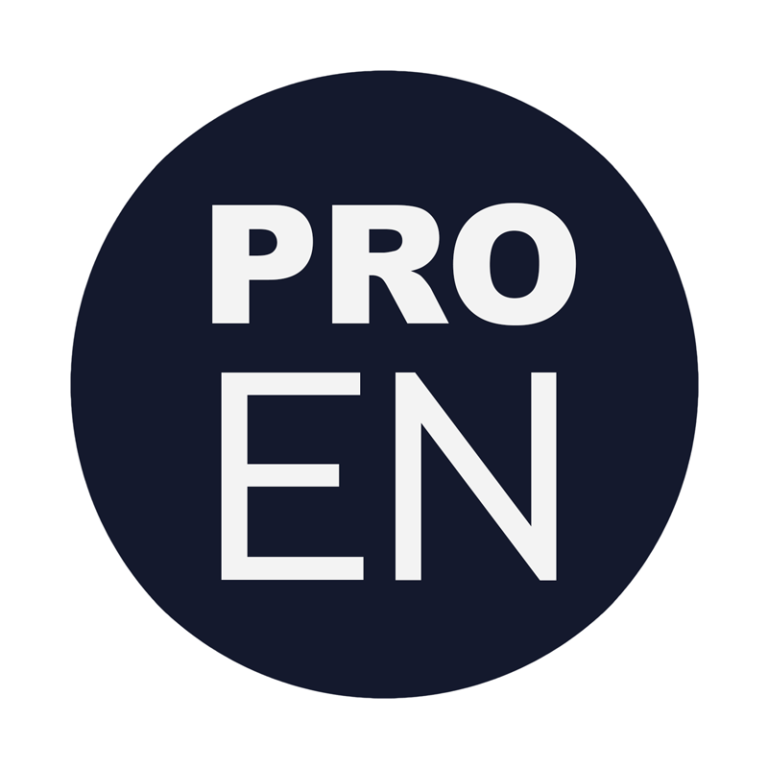 ProEnglish