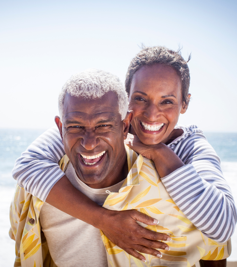 The functional medicine approach