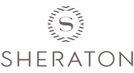 Sheraton