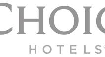 Hilton