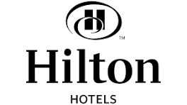 Choice Hotels