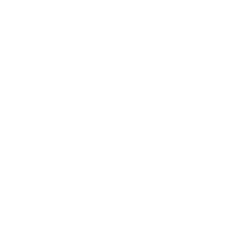 Torque Wrench A.i.