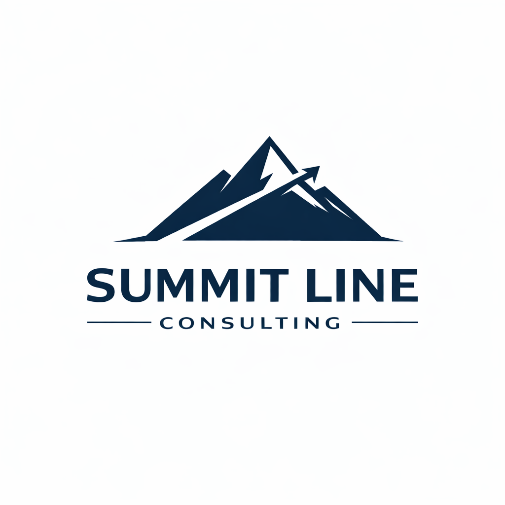 Summit Line Consulting