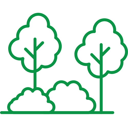serenity icon