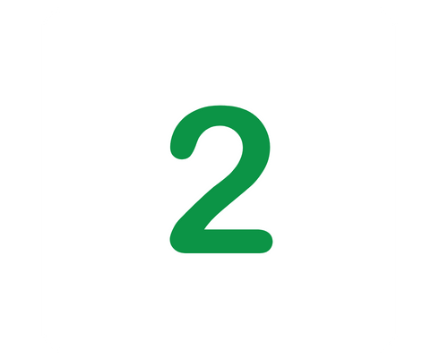 2 icon
