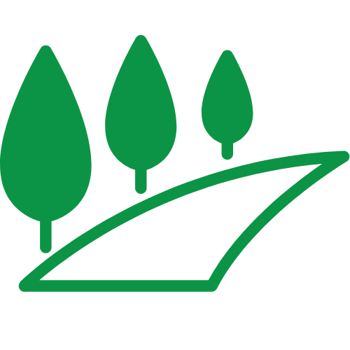 nature icon