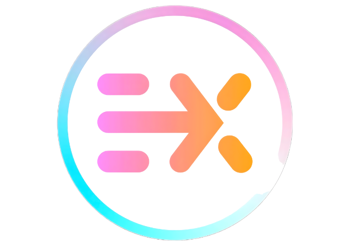 Experiences Agency Logo