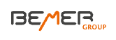BEMER Group logo