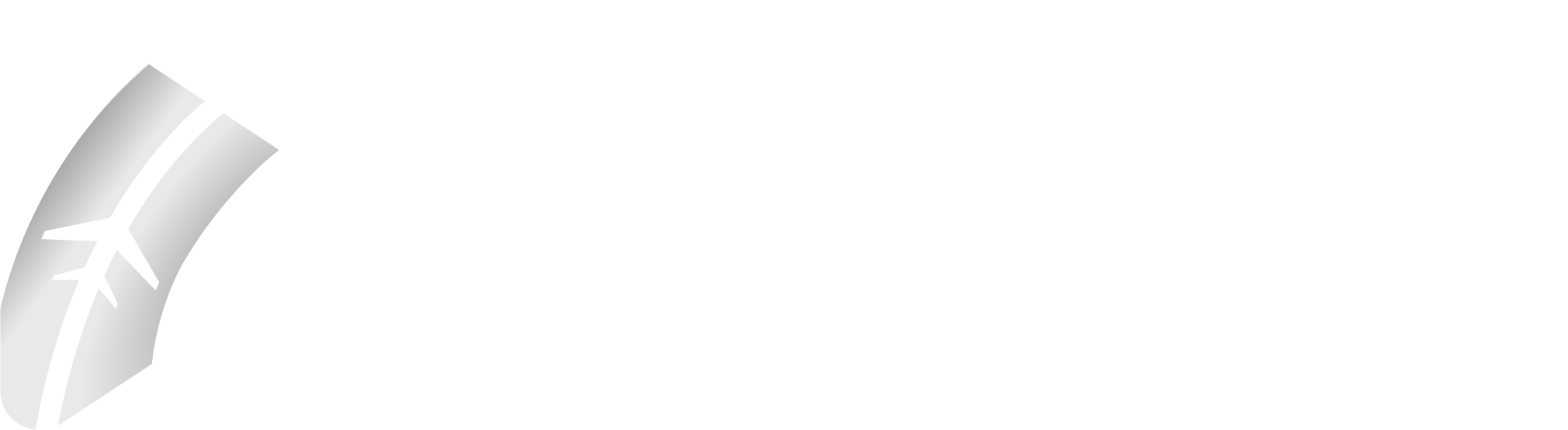 Travel Agent Content Pro