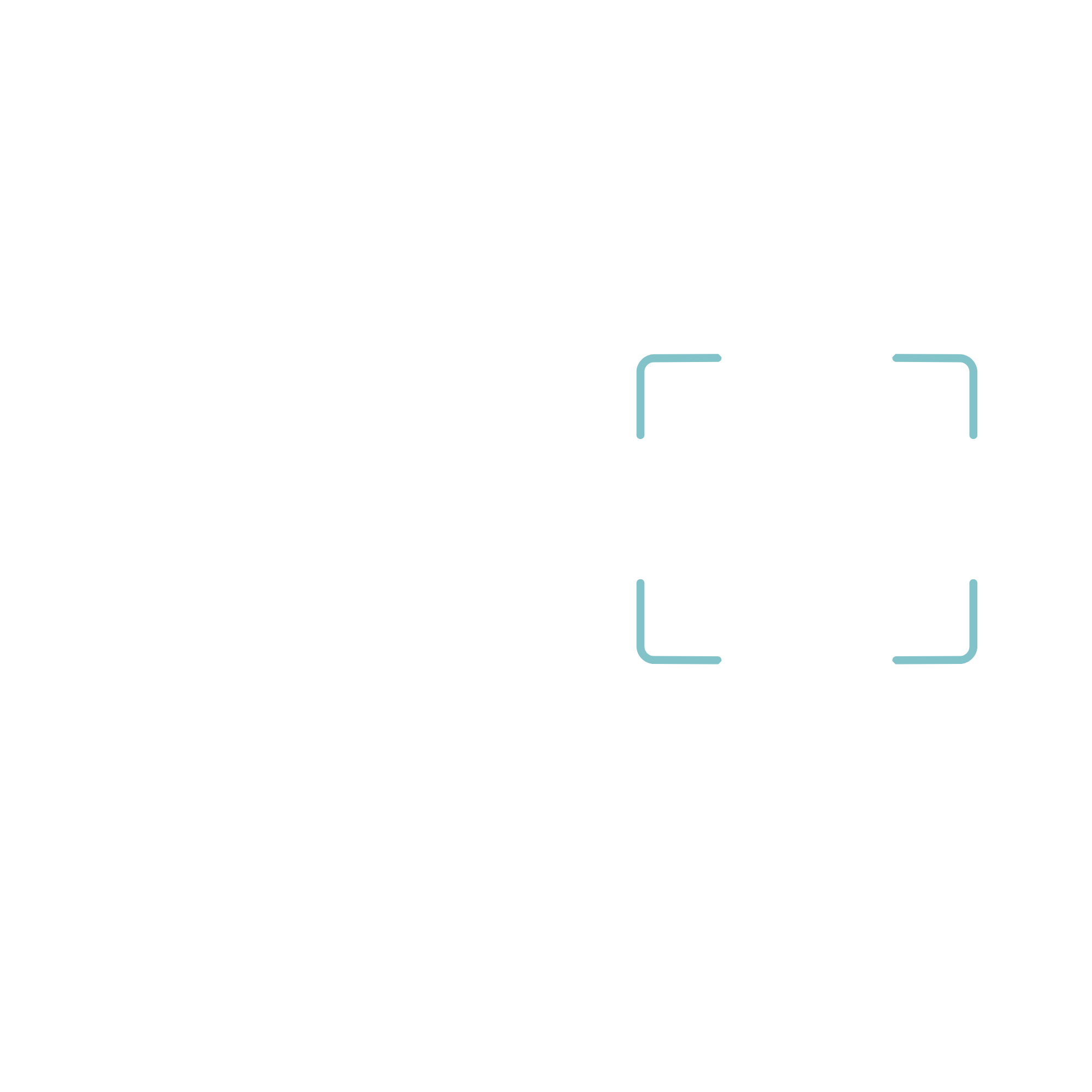 Logo People Companion 