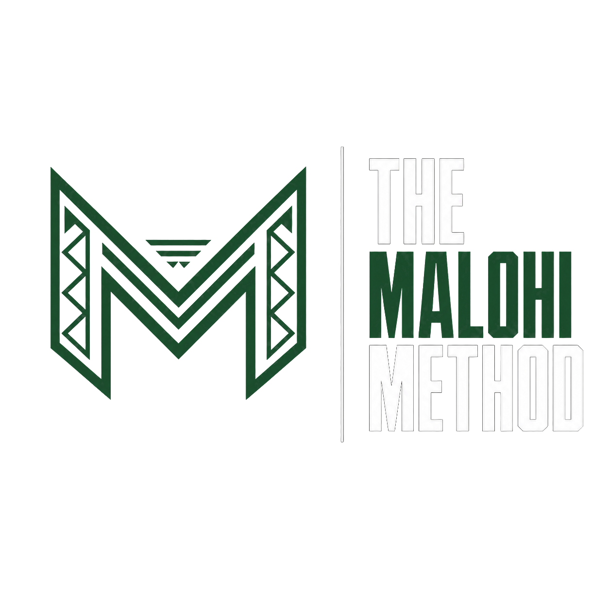 The Malohi Method