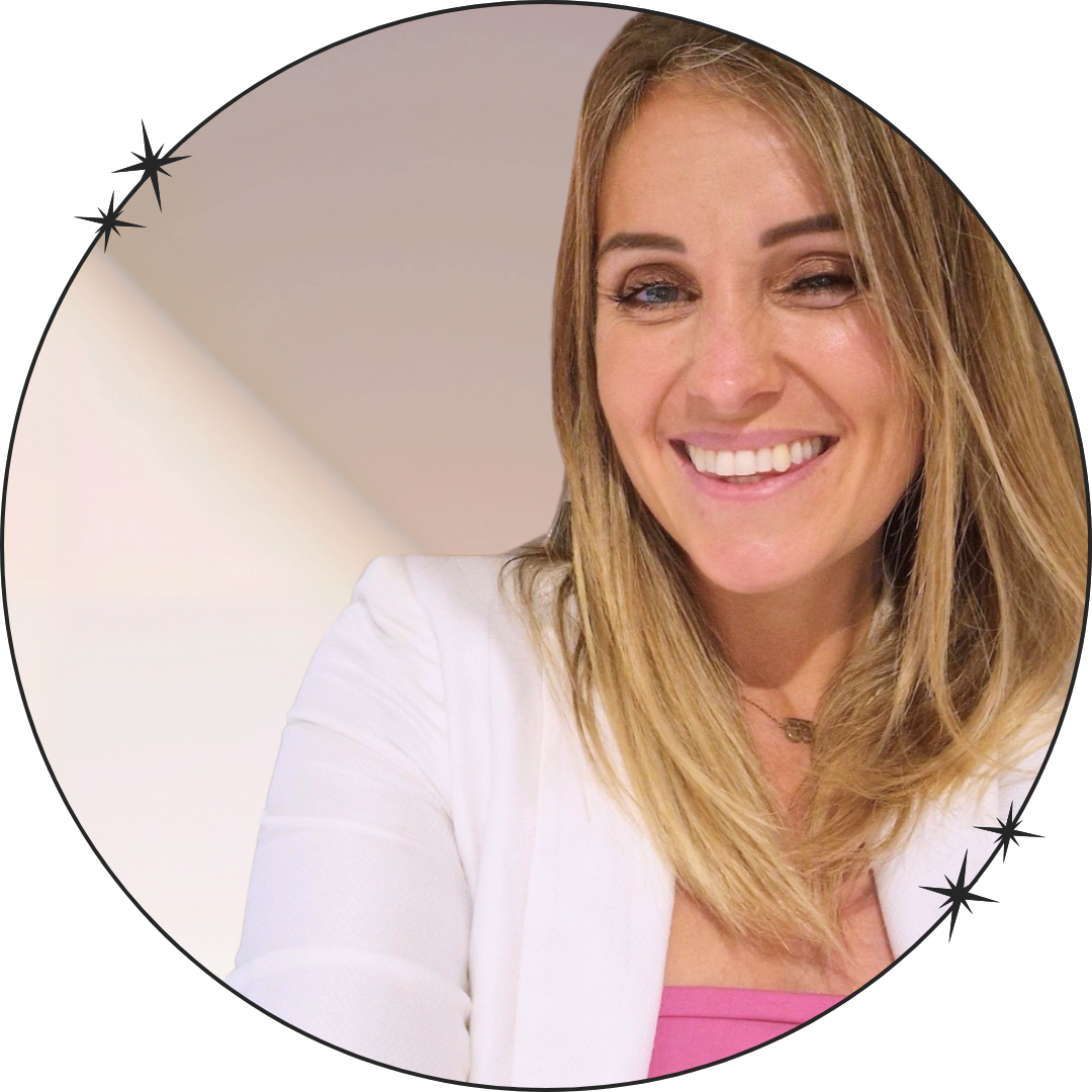 Daily Habits Have The Power to Change Your Life