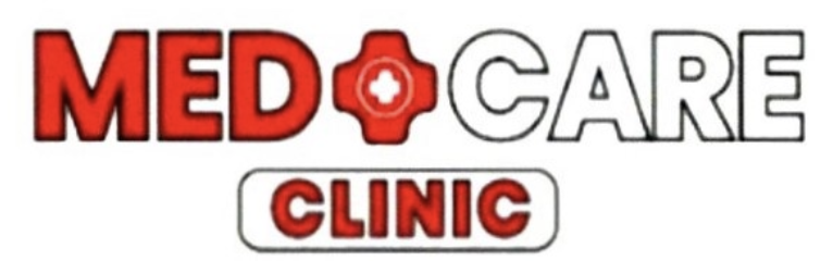 MedCare Clinic