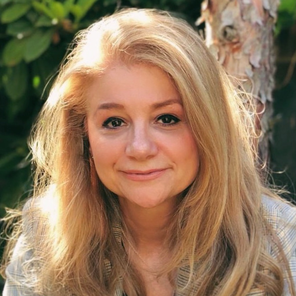 Gema de la Rosa