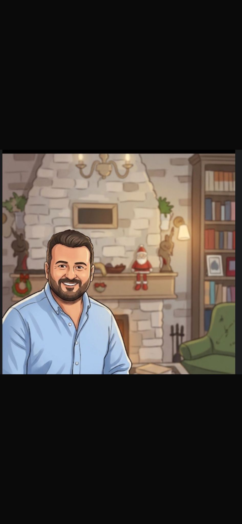 Bahadır