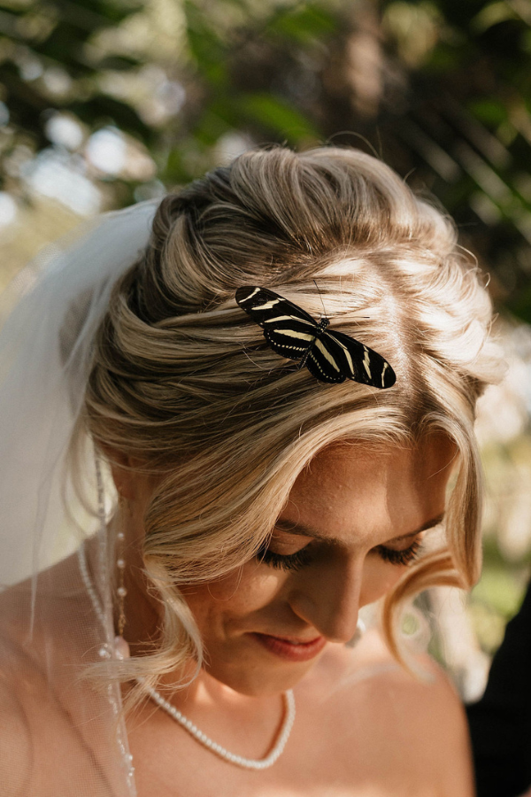 wedding reception venue near me