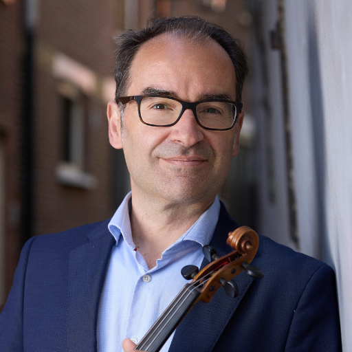 How to Stop Over-Practicing: A Better Way for Musicians to Prepare