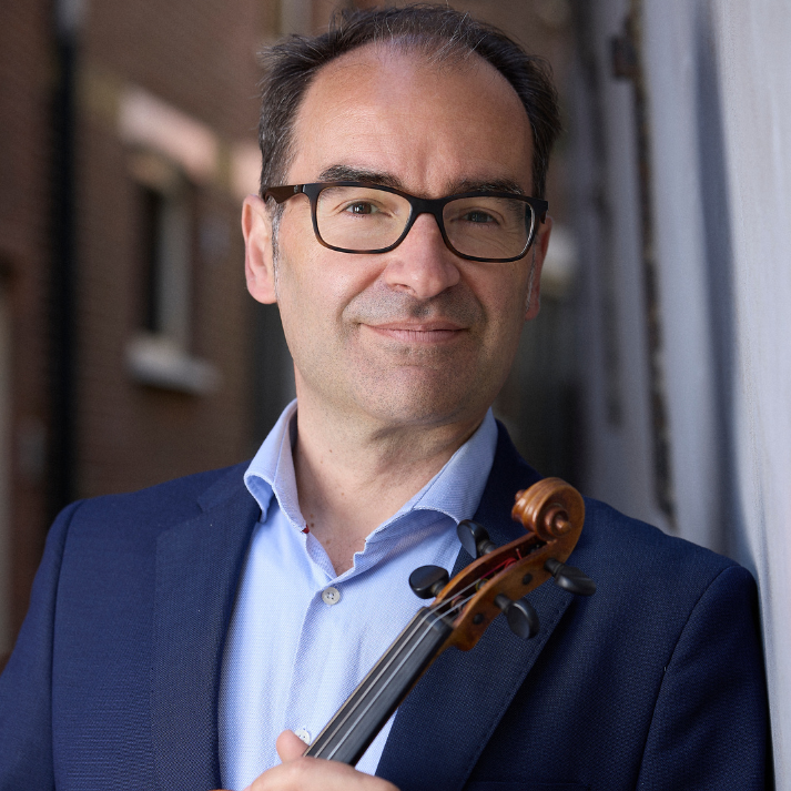 Mindfulness for Musicians