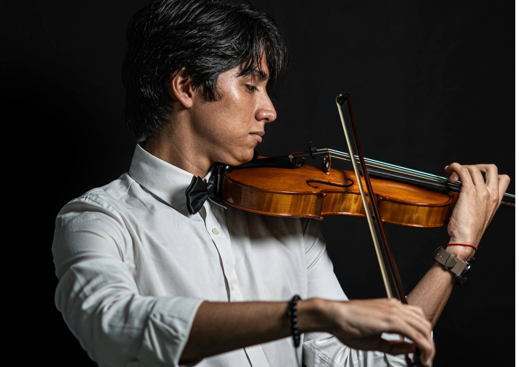 Perfectionism in Musicians When High Standards Start Hurting Your Playing