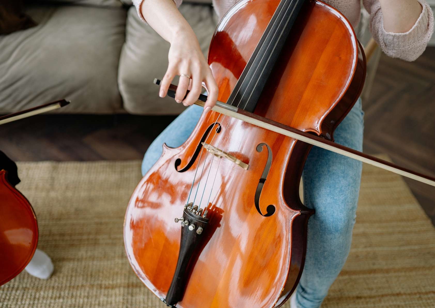 Perfectionism in Musicians When High Standards Start Hurting Your Playing