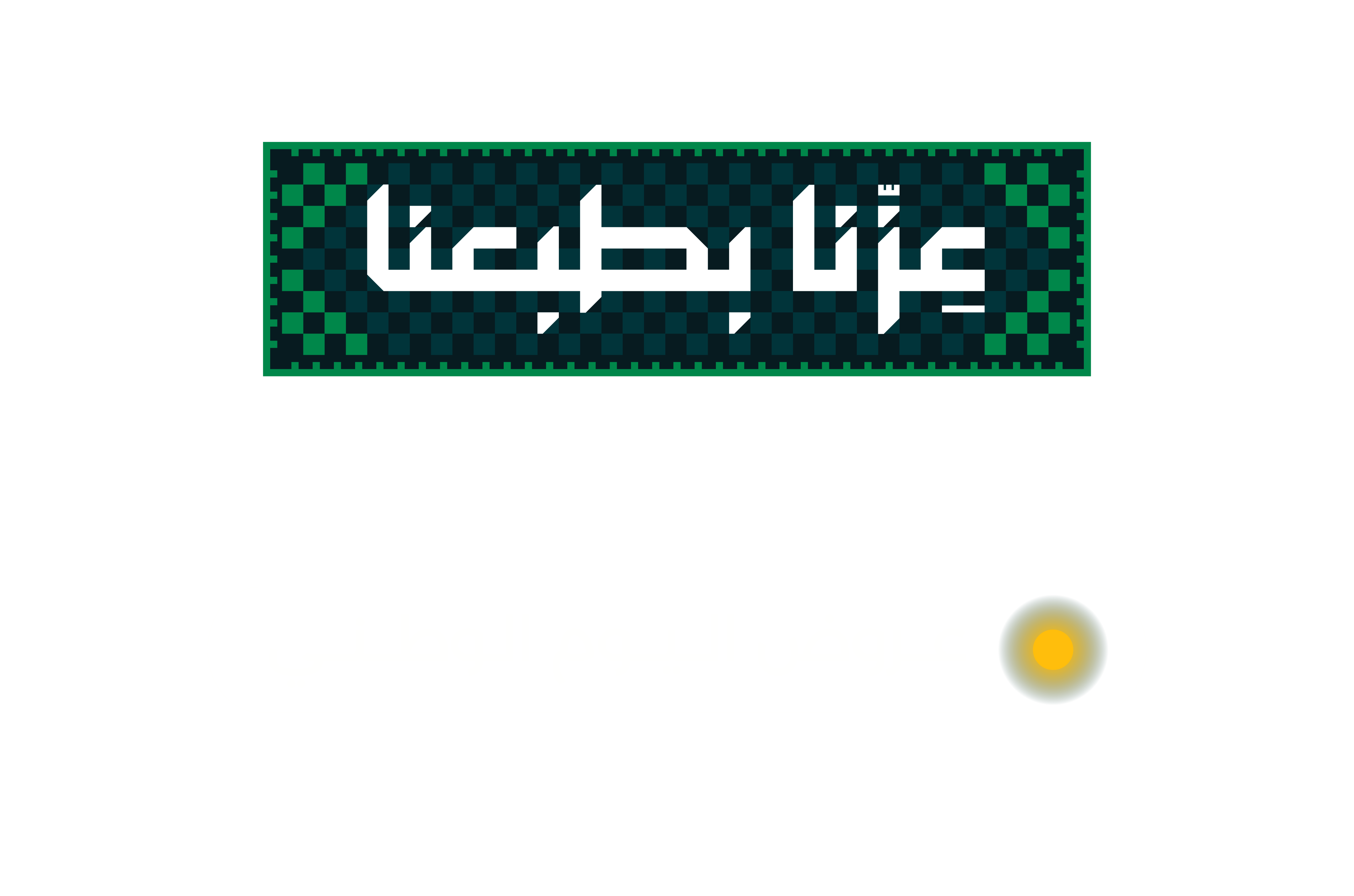 اليوم الوطني السعودي
