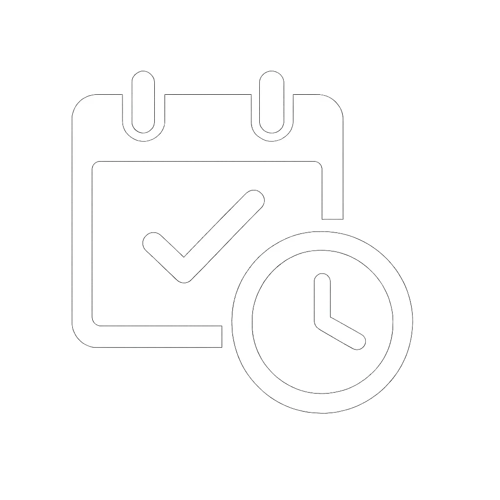 Consultation Booking