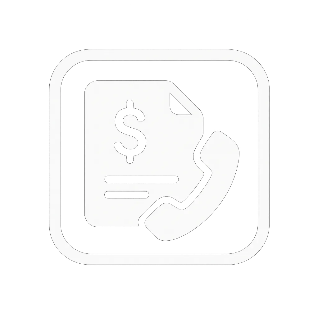 Instant Call Transcript Delivery