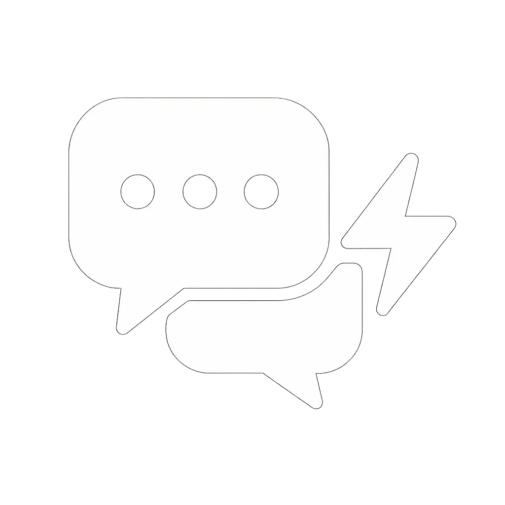 Automatic Case Qualification