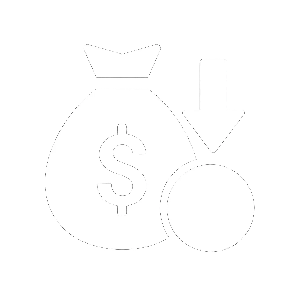 Automated Client Reminders