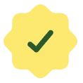 Zoom Icon