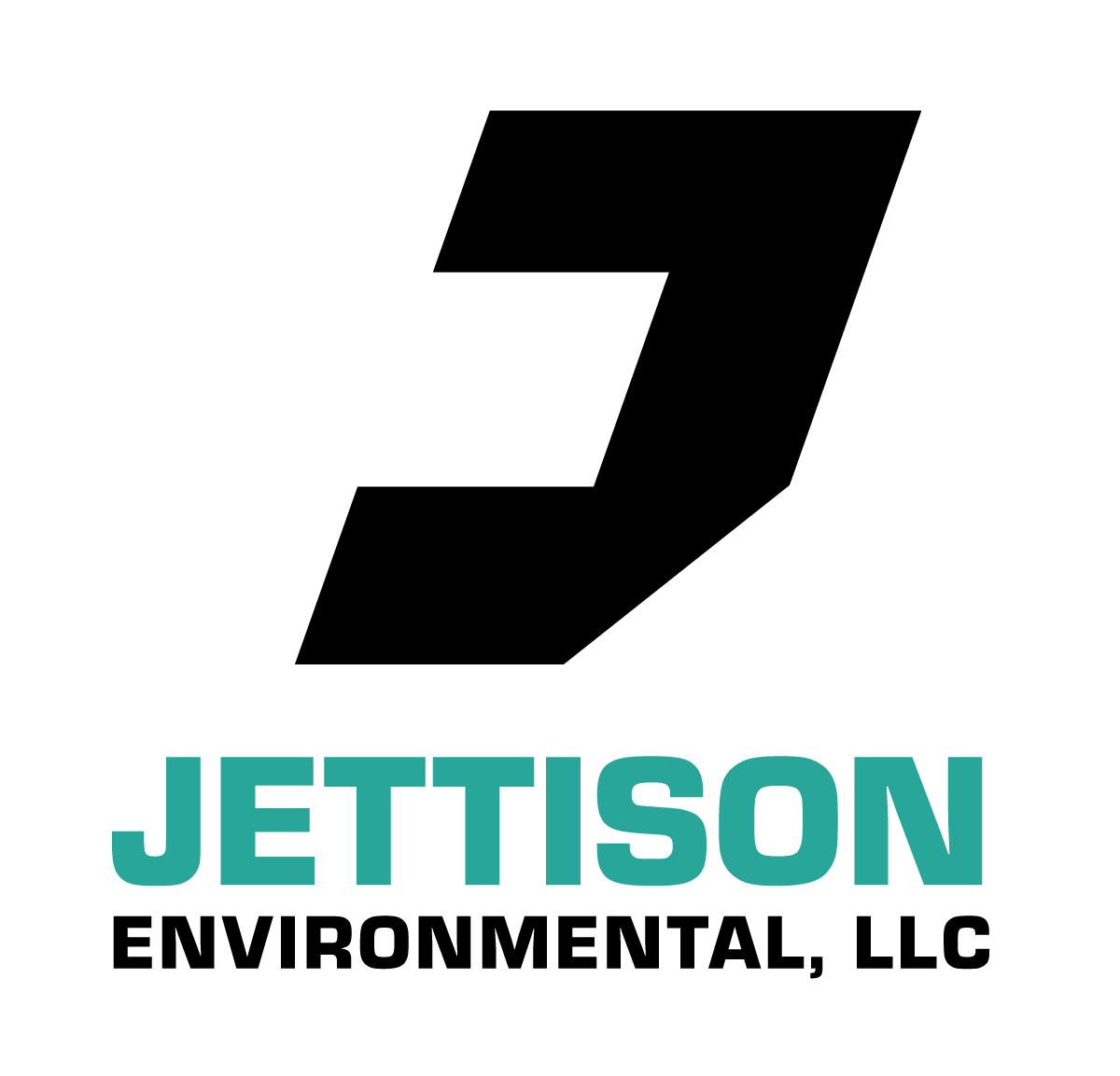 Casino Night sponsor 8
