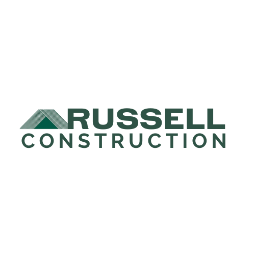 Casino Night sponsor 6