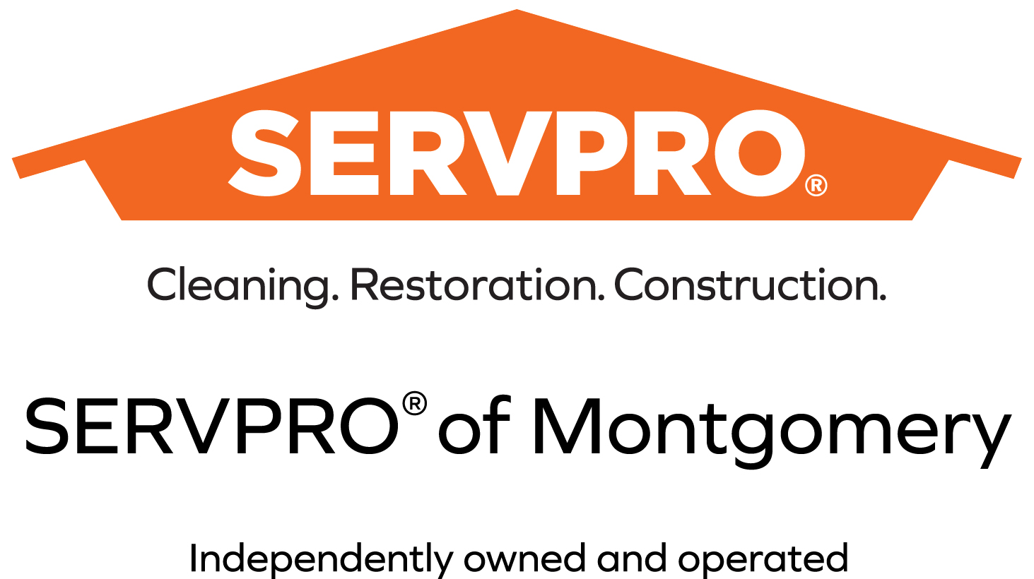 Casino Night sponsor 4