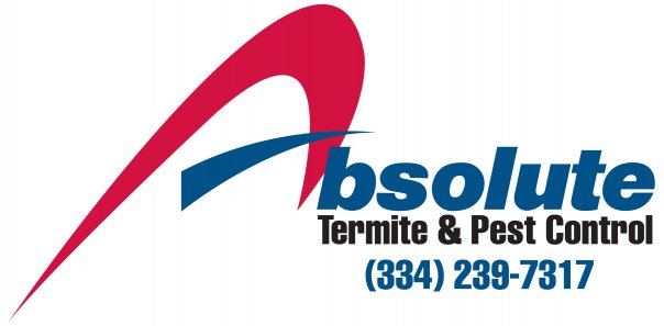Casino Night sponsor 3