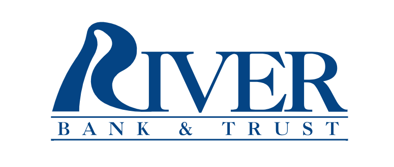 Casino Night sponsor 2